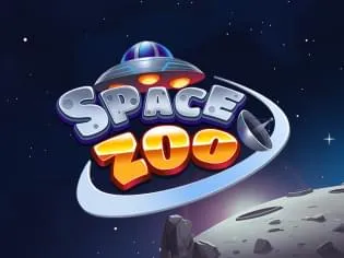 Space Zoo